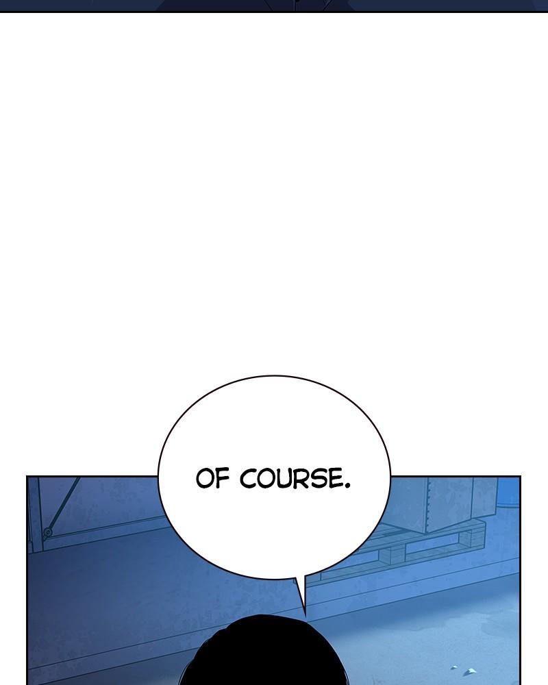 To Not Die Chap 221 - Next Chap 222