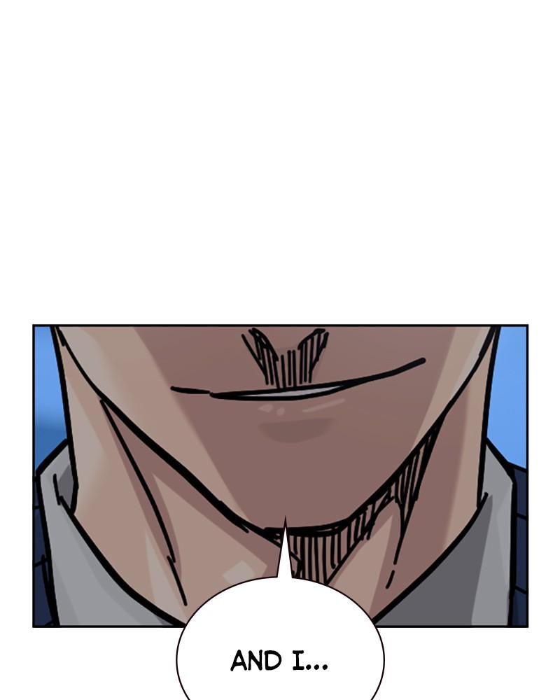 To Not Die Chap 221 - Next Chap 222