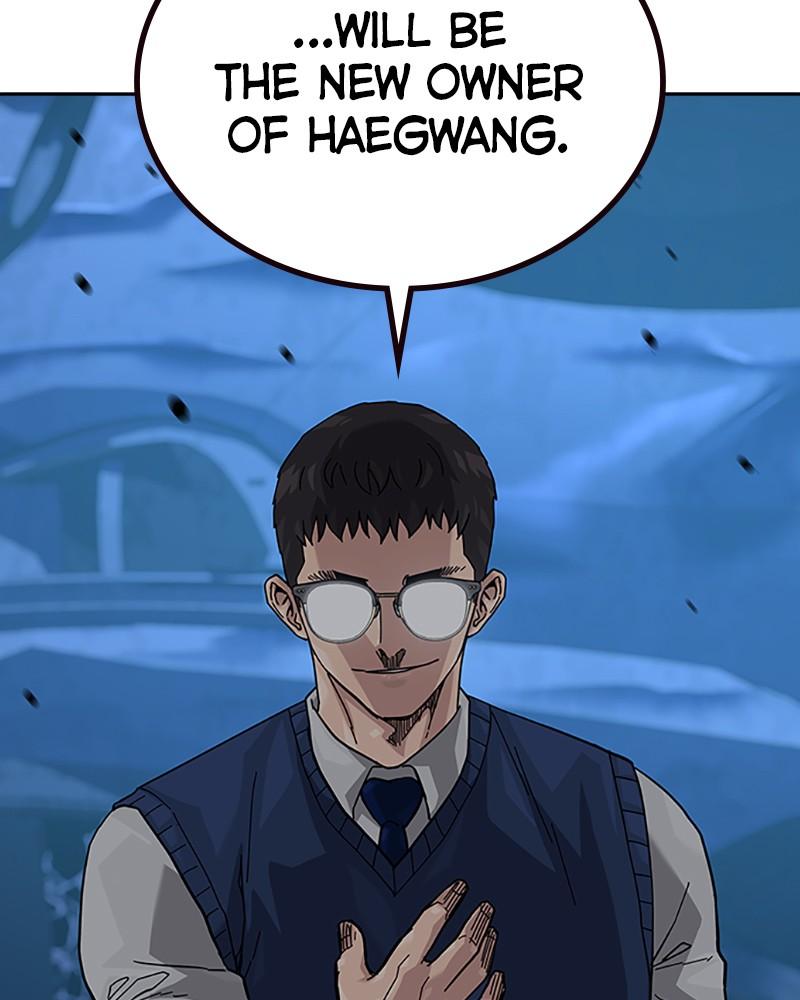 To Not Die Chap 130 - Next Chap 131