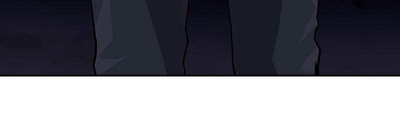 To Not Die Chap 221 - Next Chap 222