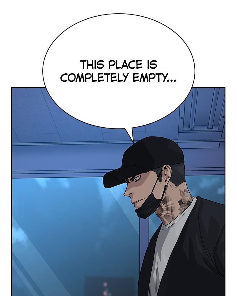To Not Die Chap 130 - Next Chap 131