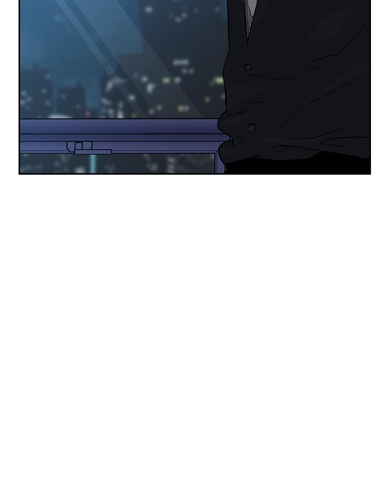 To Not Die Chap 221 - Next Chap 222