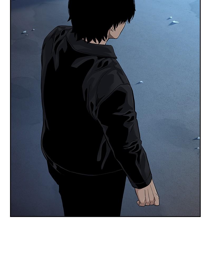 To Not Die Chap 221 - Next Chap 222