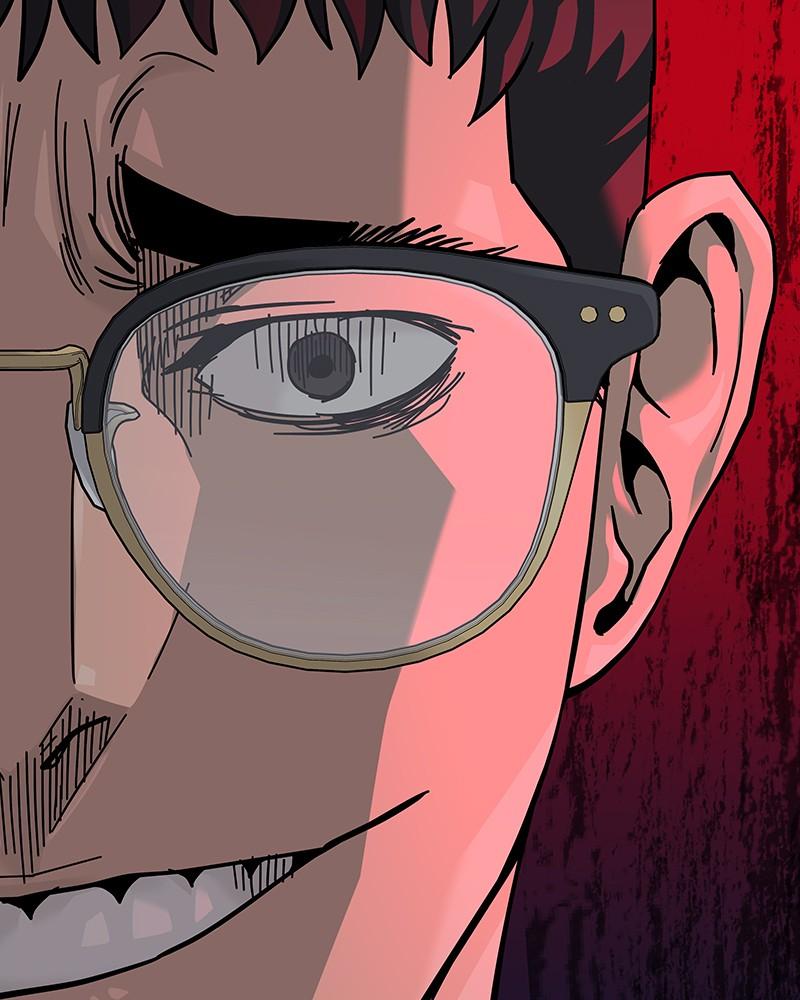 To Not Die Chap 130 - Next Chap 131