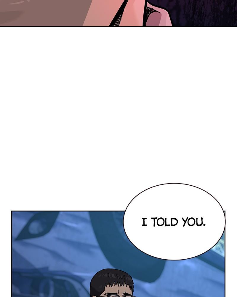 To Not Die Chap 221 - Next Chap 222