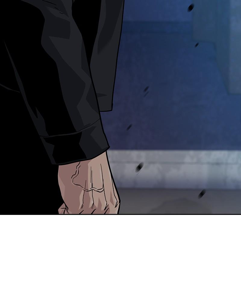 To Not Die Chap 221 - Next Chap 222