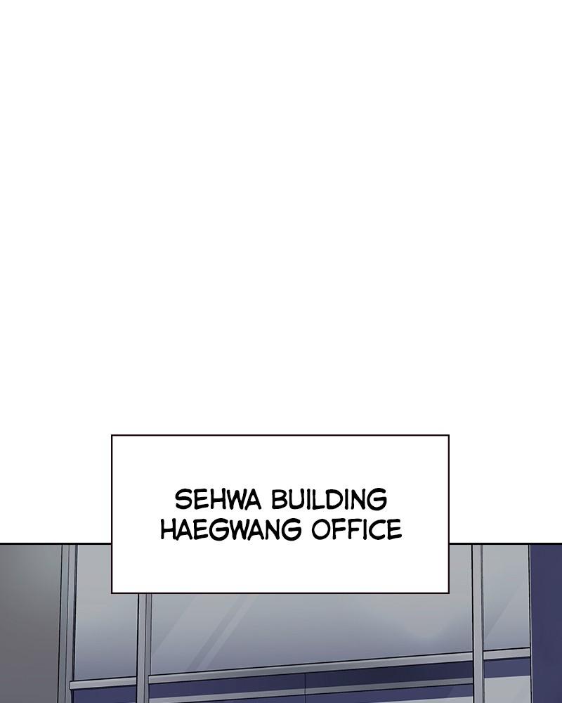 To Not Die Chap 130 - Next Chap 131