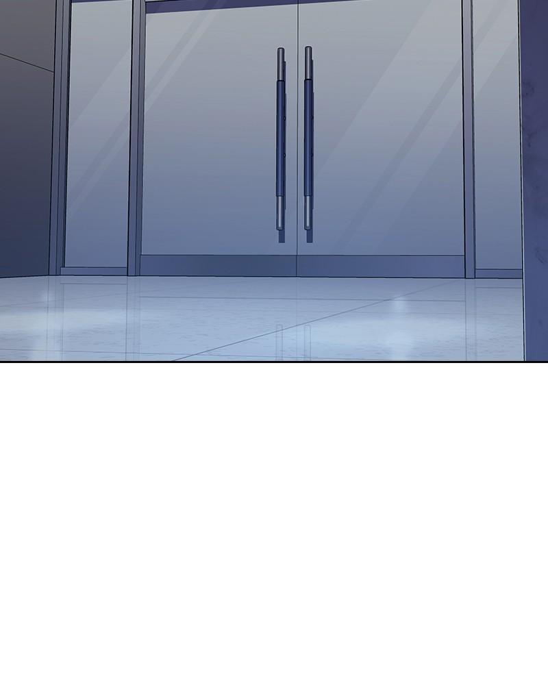 To Not Die Chap 221 - Next Chap 222