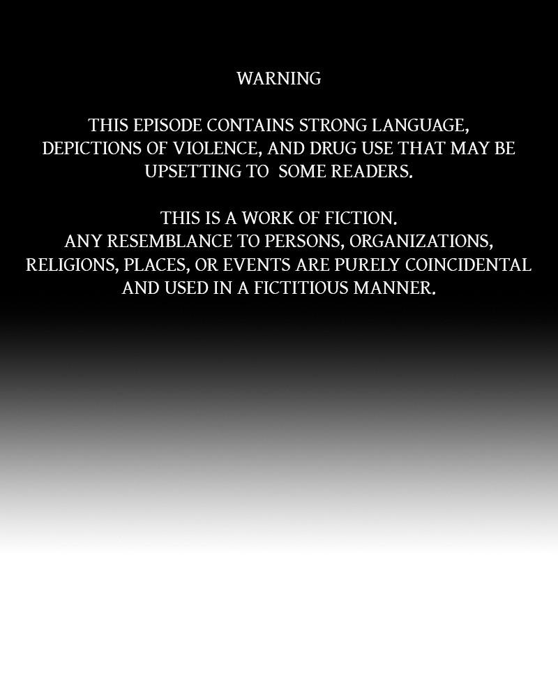 To Not Die Chap 221 - Next Chap 222