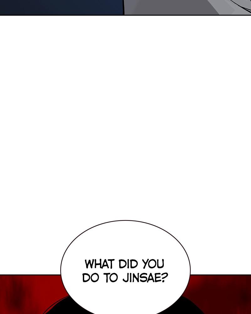 To Not Die Chap 221 - Next Chap 222