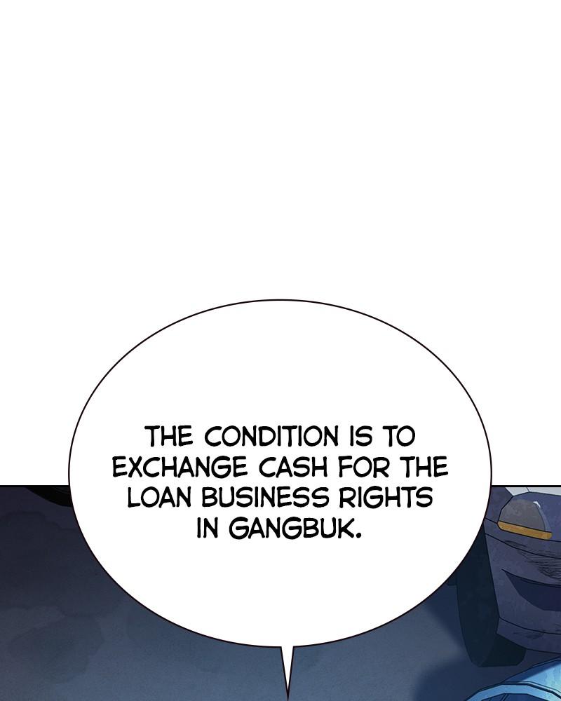 To Not Die Chap 221 - Next Chap 222