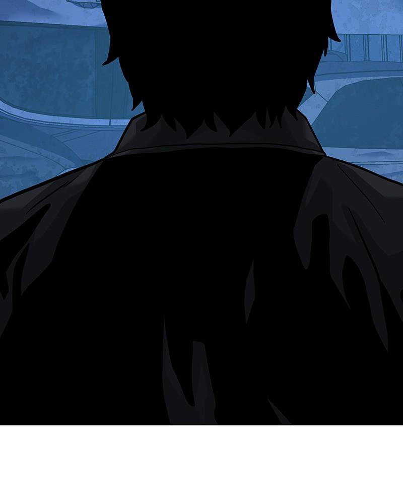 To Not Die Chap 130 - Next Chap 131