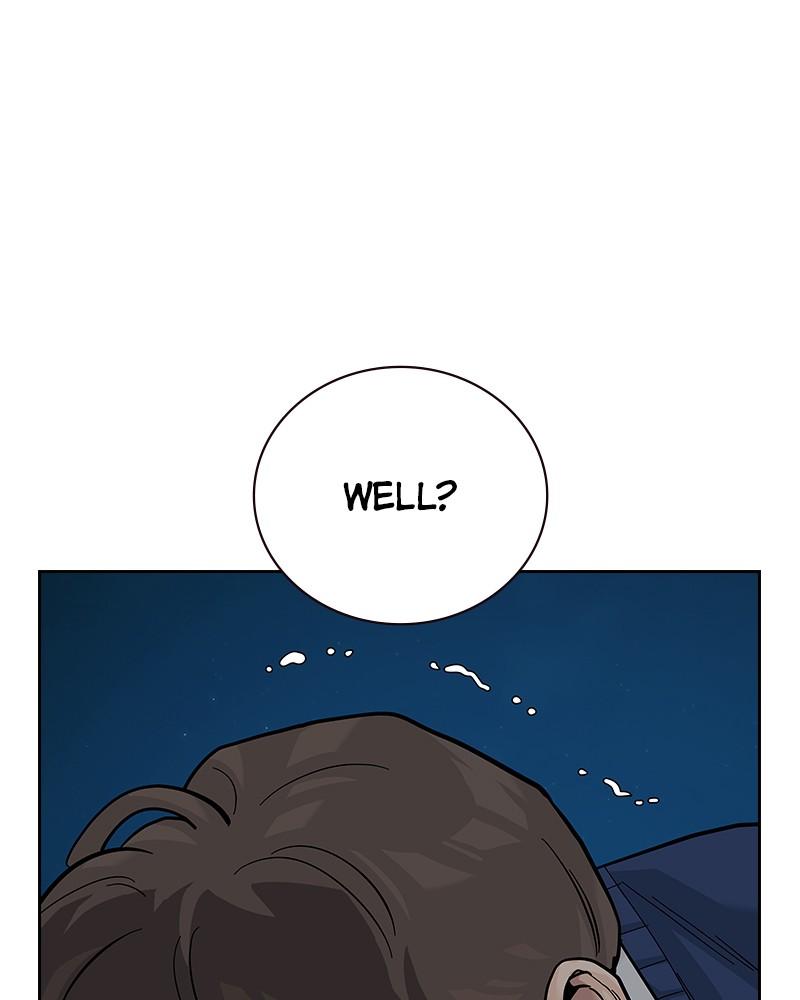 To Not Die Chap 221 - Next Chap 222