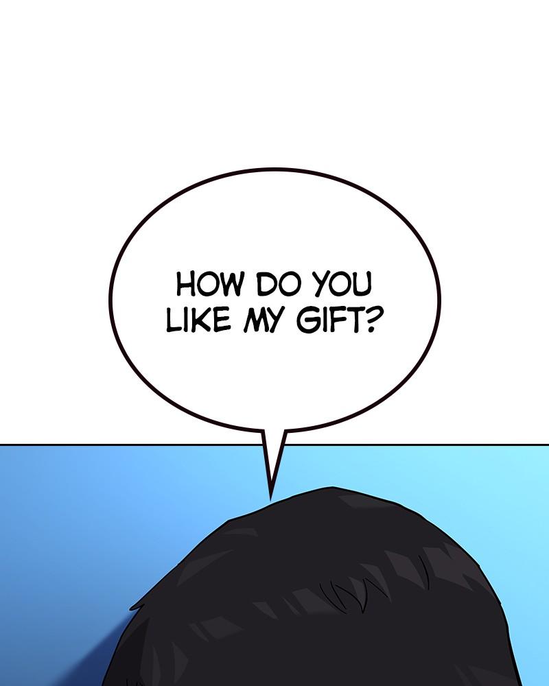 To Not Die Chap 130 - Next Chap 131