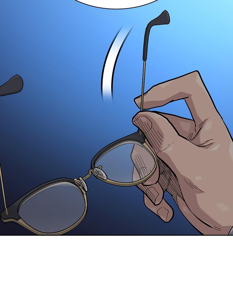 To Not Die Chap 130 - Next Chap 131