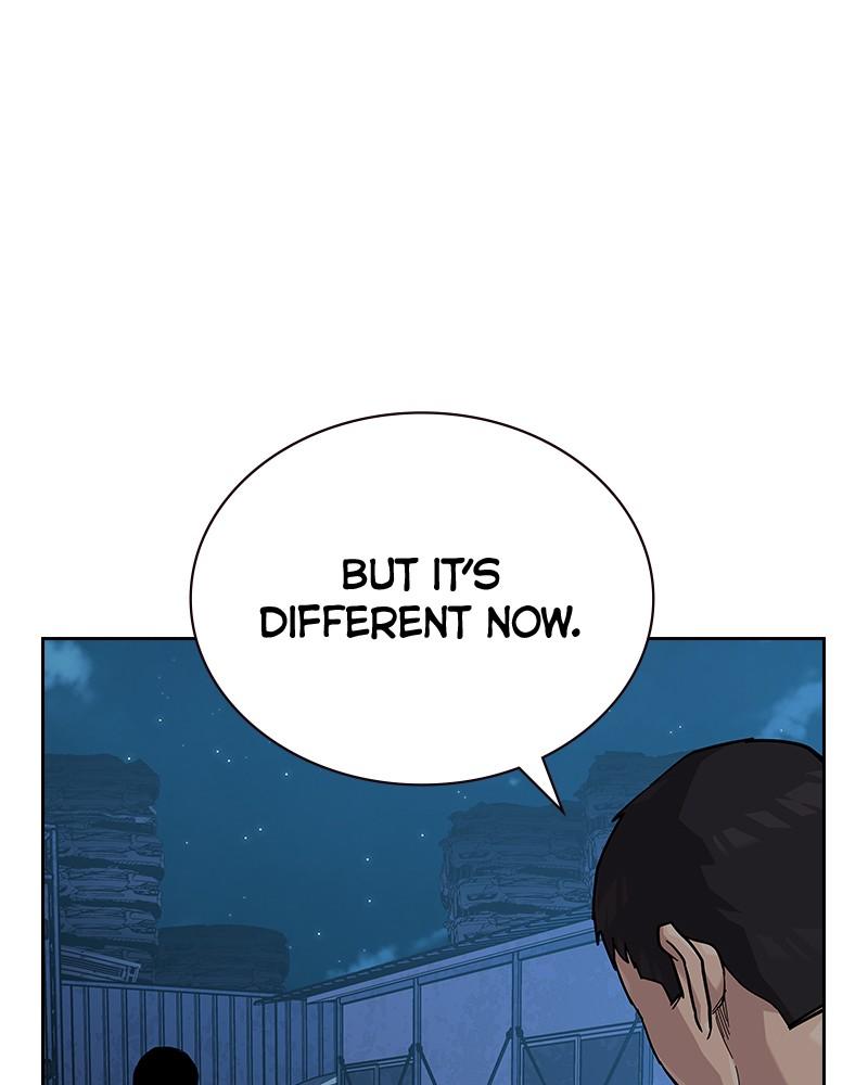 To Not Die Chap 130 - Next Chap 131