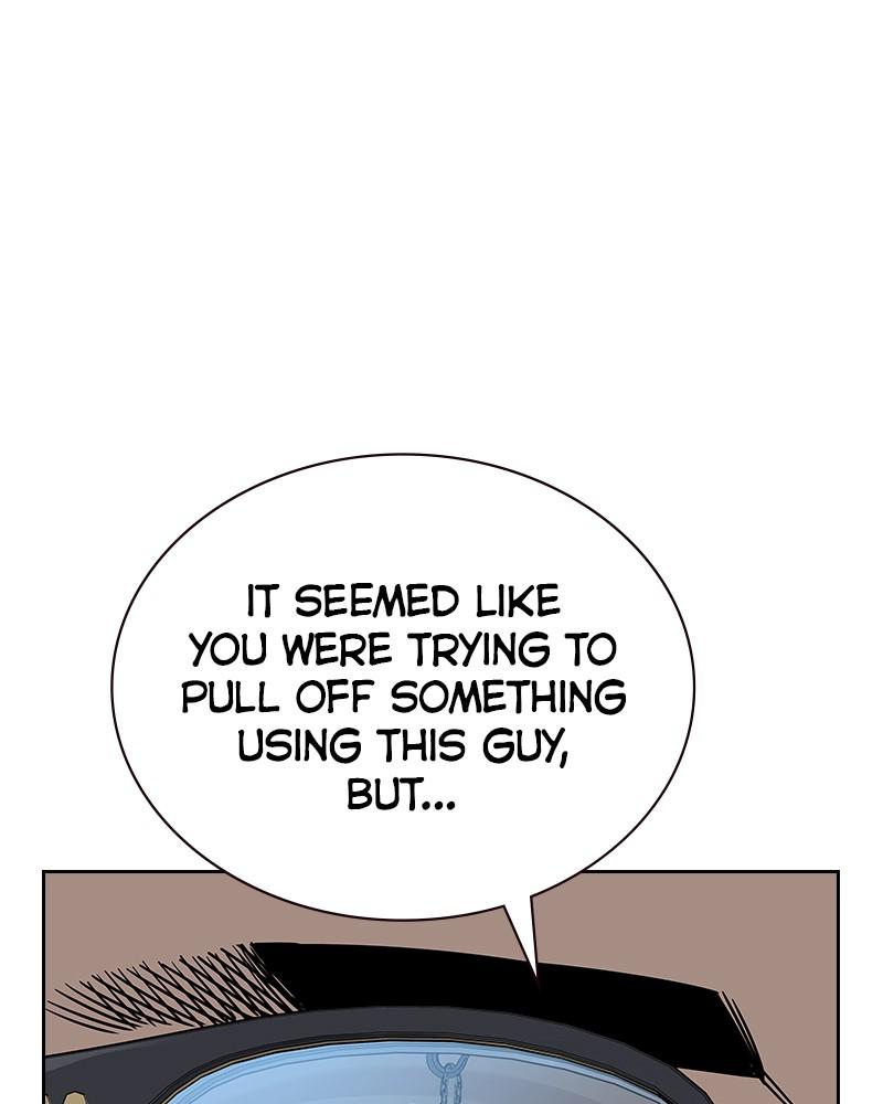 To Not Die Chap 130 - Next Chap 131