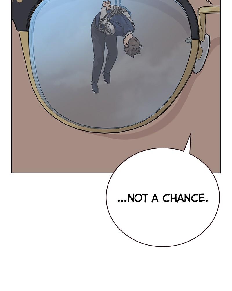 To Not Die Chap 221 - Next Chap 222