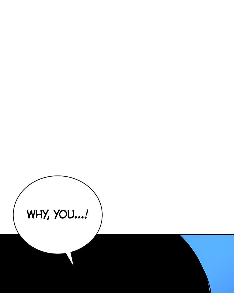 To Not Die Chap 130 - Next Chap 131