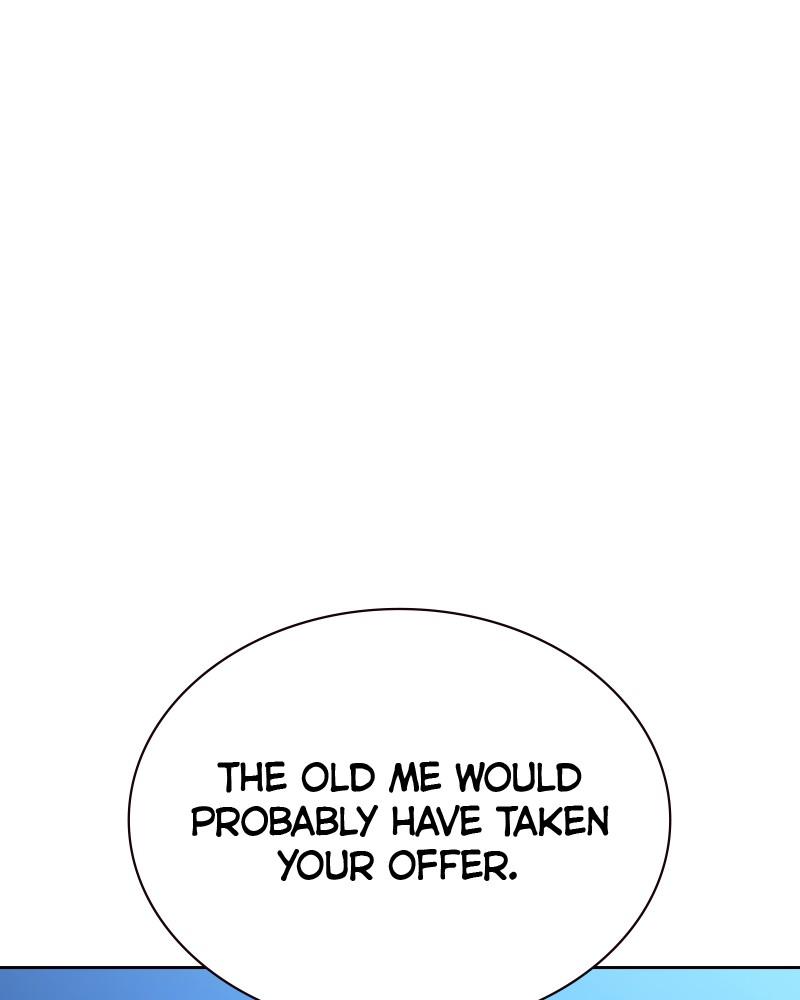 To Not Die Chap 130 - Next Chap 131