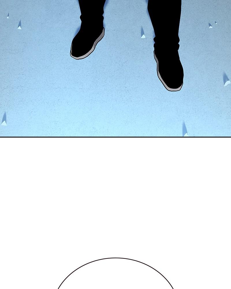 To Not Die Chap 221 - Next Chap 222