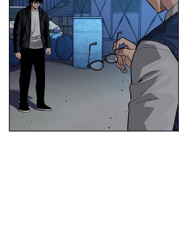 To Not Die Chap 221 - Next Chap 222