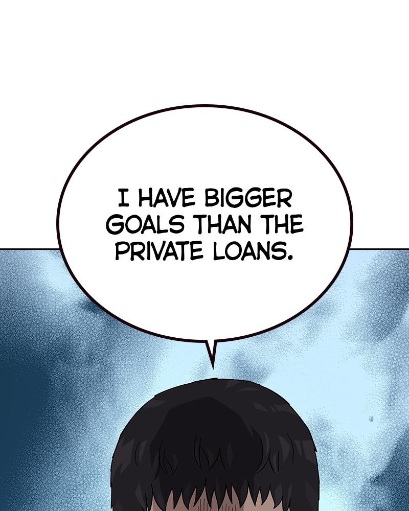 To Not Die Chap 221 - Next Chap 222