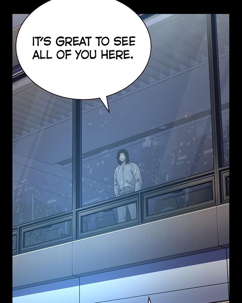 To Not Die Chap 130 - Next Chap 131
