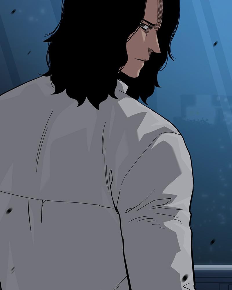To Not Die Chap 130 - Next Chap 131