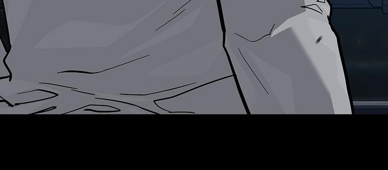 To Not Die Chap 221 - Next Chap 222