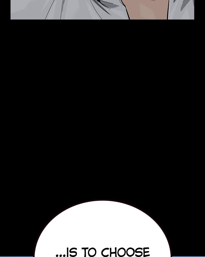 To Not Die Chap 221 - Next Chap 222