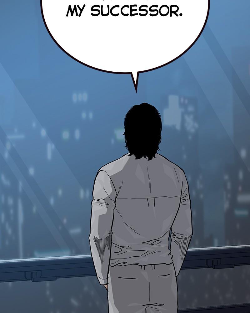 To Not Die Chap 221 - Next Chap 222