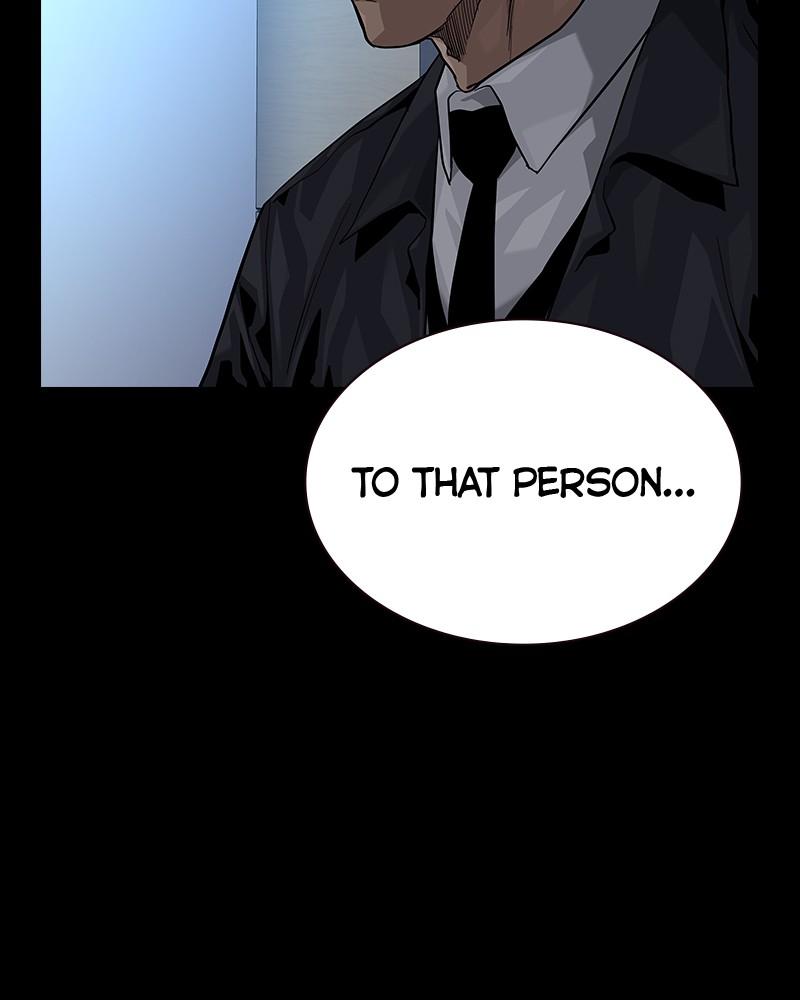 To Not Die Chap 130 - Next Chap 131