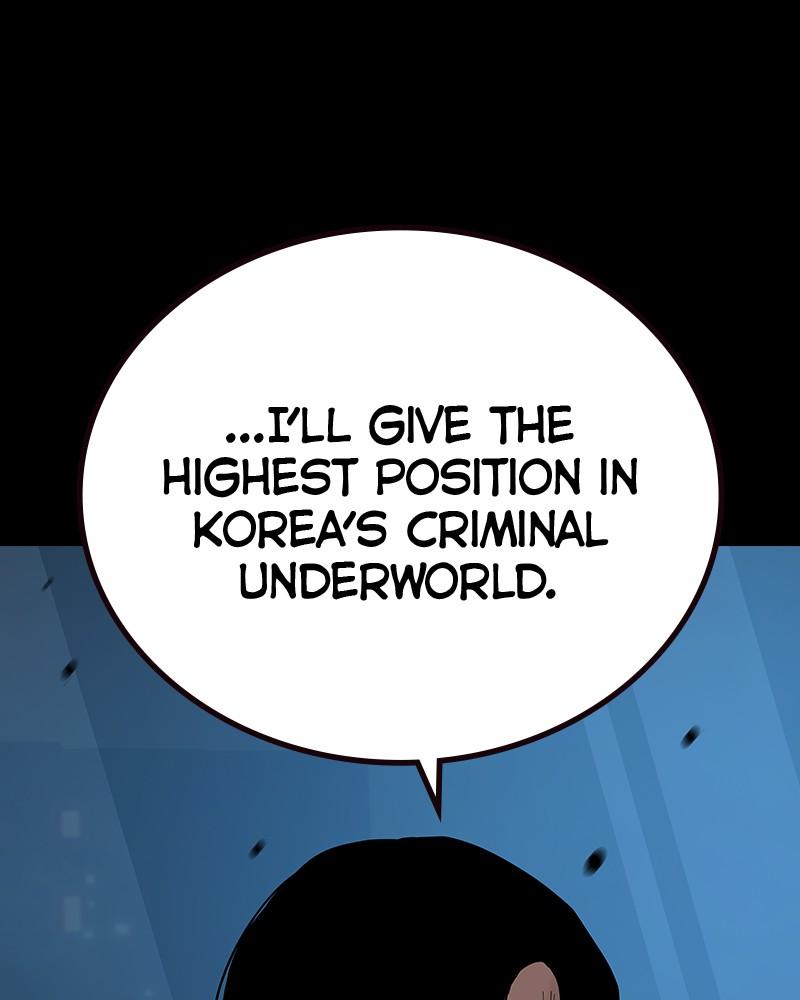 To Not Die Chap 130 - Next Chap 131