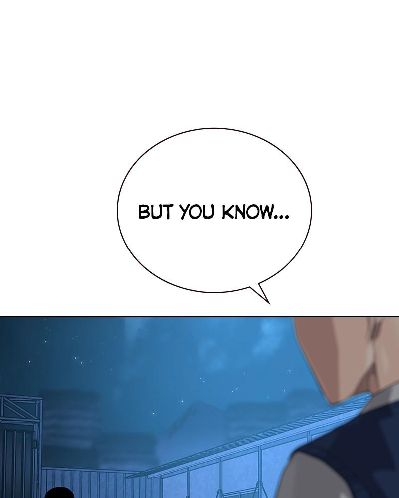 To Not Die Chap 221 - Next Chap 222