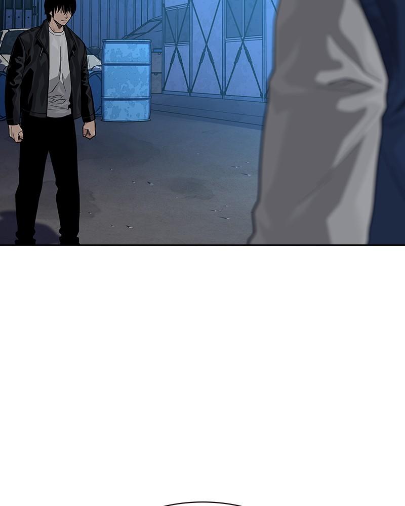 To Not Die Chap 221 - Next Chap 222