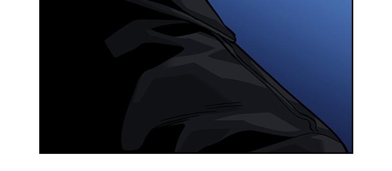 To Not Die Chap 130 - Next Chap 131