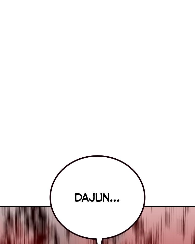 To Not Die Chap 130 - Next Chap 131