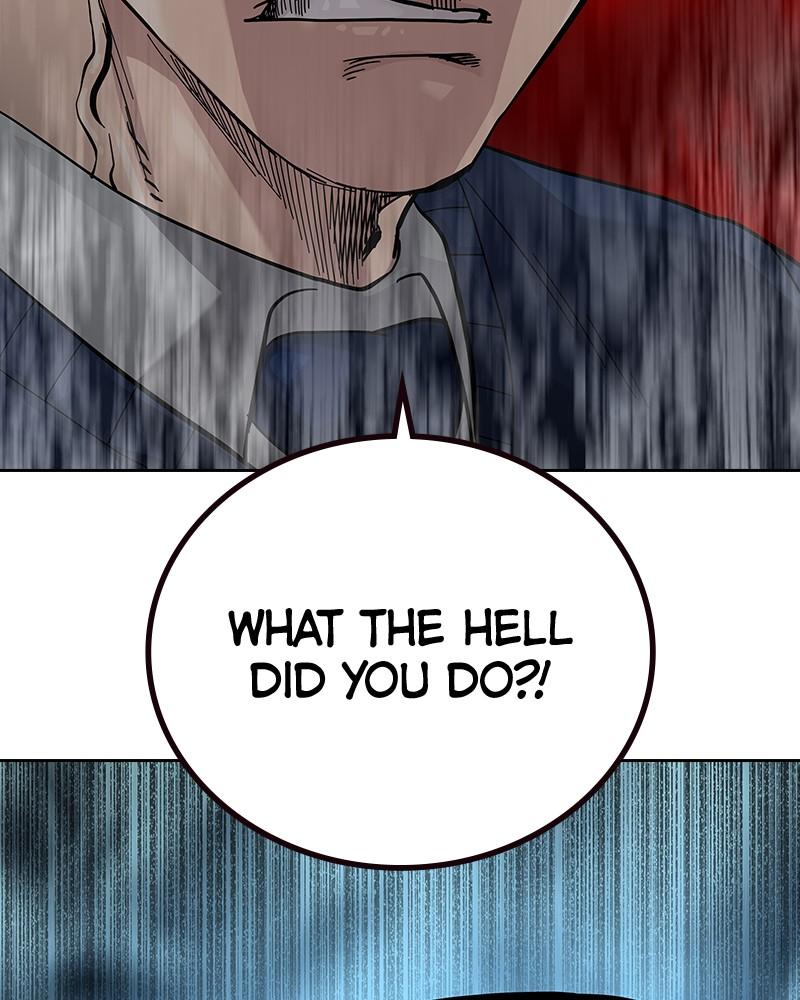 To Not Die Chap 130 - Next Chap 131