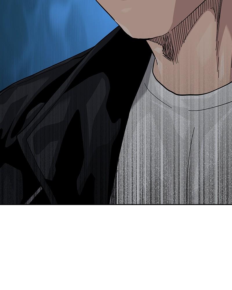 To Not Die Chap 221 - Next Chap 222