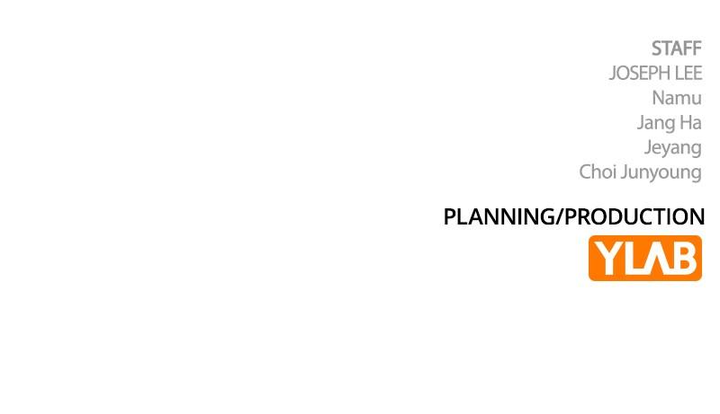 To Not Die Chap 130 - Next Chap 131