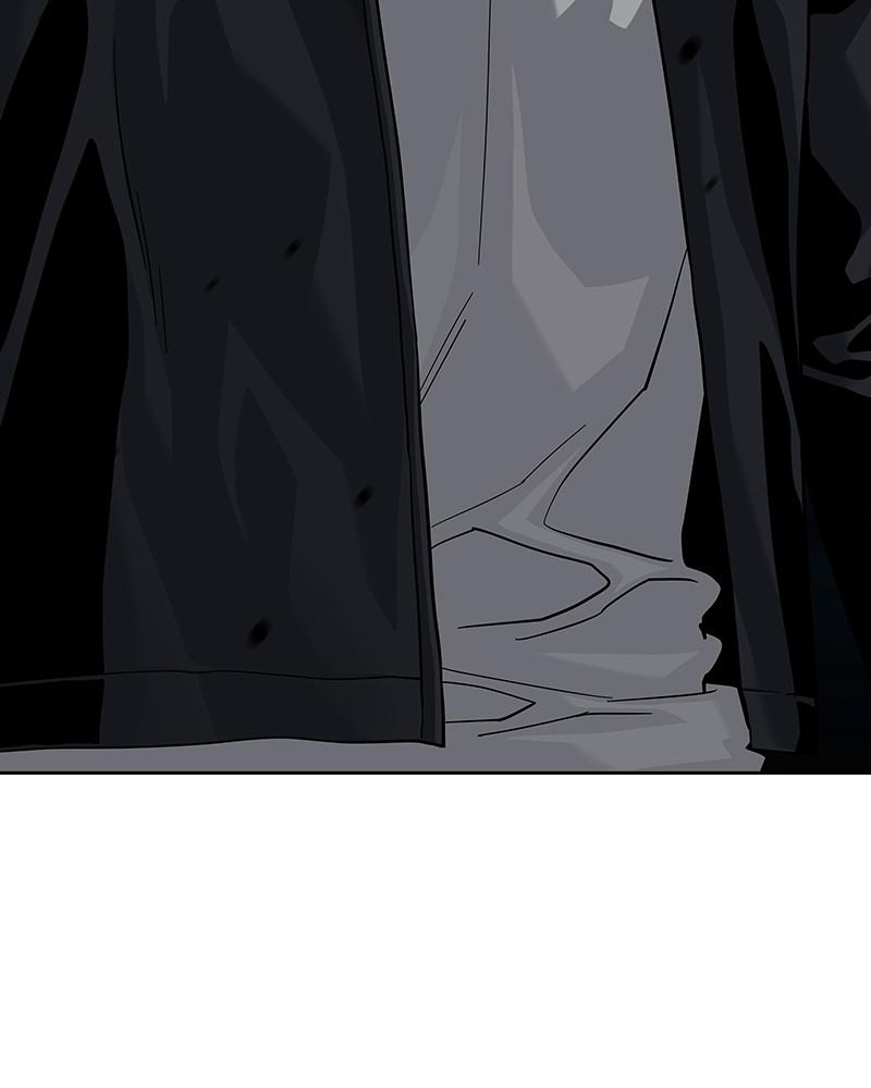 To Not Die Chap 221 - Next Chap 222