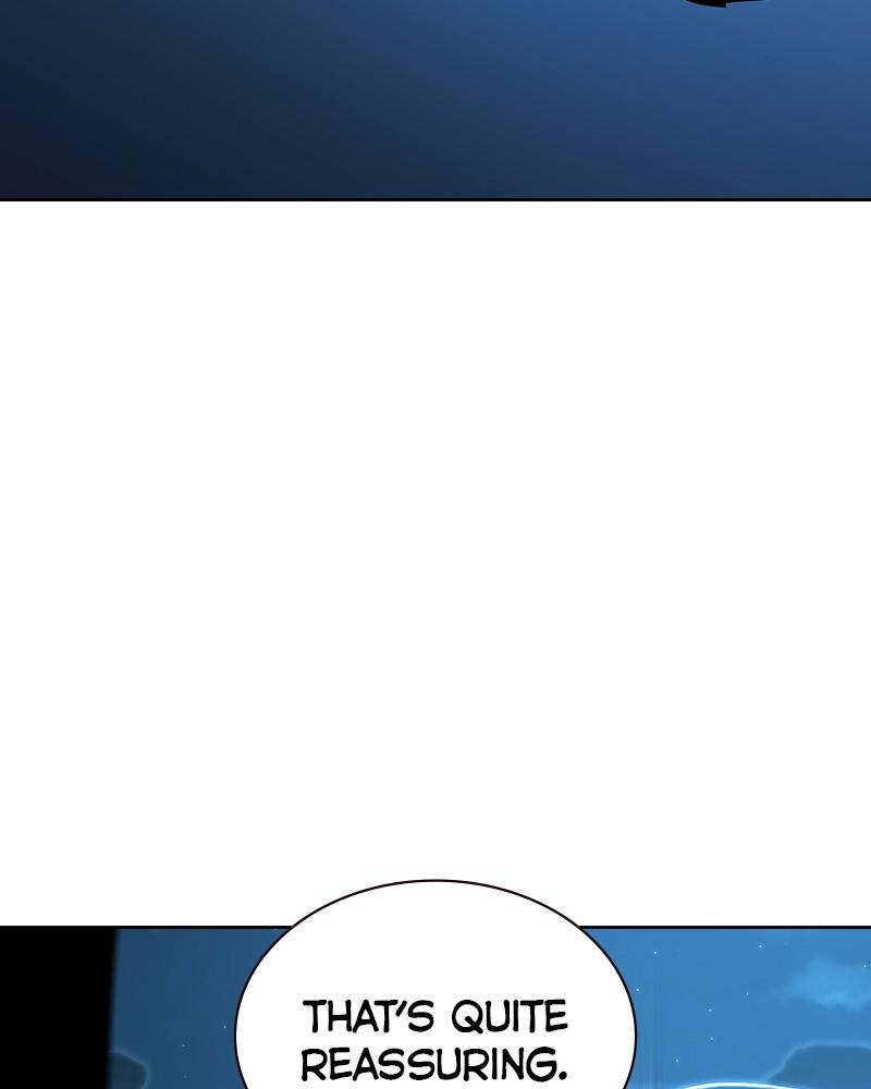 To Not Die Chap 130 - Next Chap 131