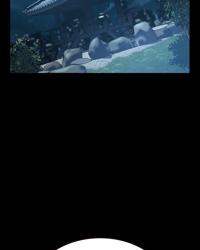 To Not Die Chap 130 - Next Chap 131