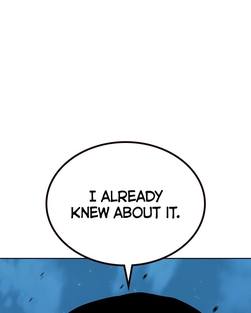 To Not Die Chap 130 - Next Chap 131