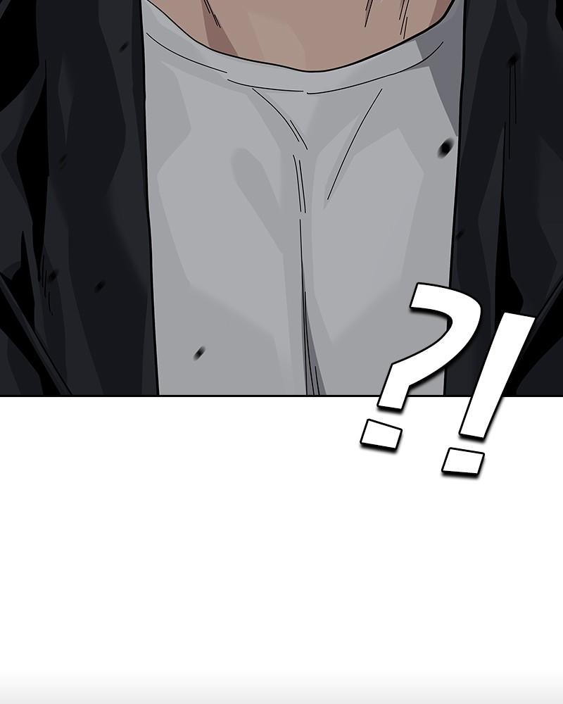 To Not Die Chap 130 - Next Chap 131