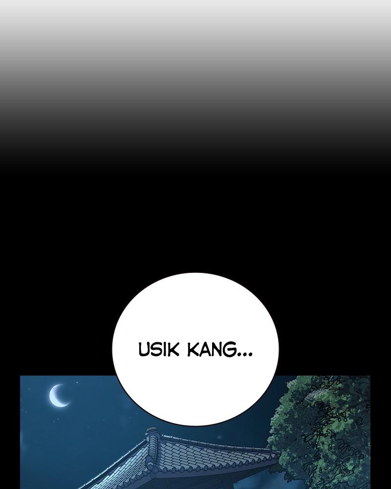 To Not Die Chap 130 - Next Chap 131