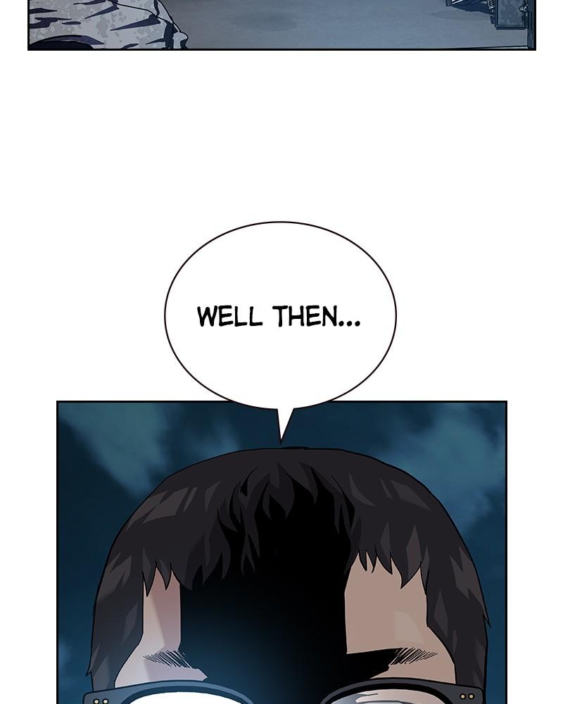 To Not Die Chap 130 - Next Chap 131