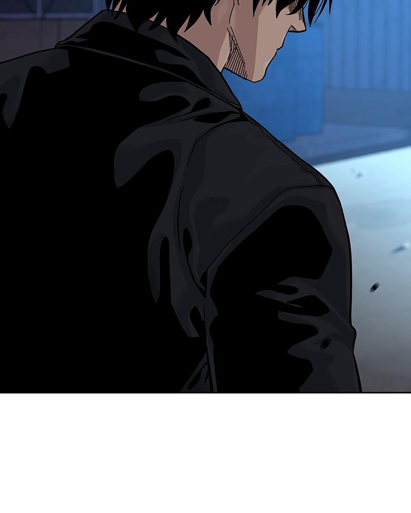 To Not Die Chap 130 - Next Chap 131