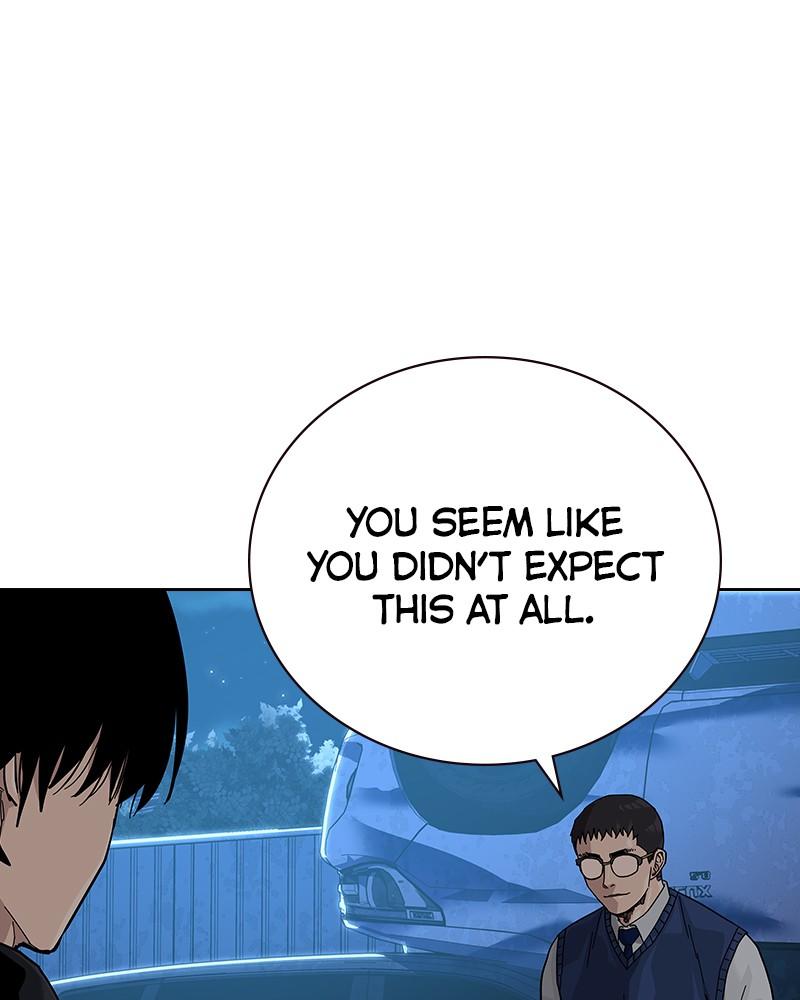 To Not Die Chap 221 - Next Chap 222